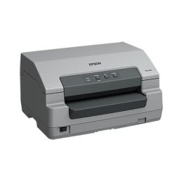 EPSON PLQ-30/30M PASSBOOK PRINTER
