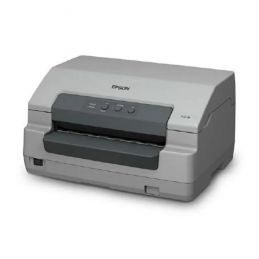EPSON PLQ-30/30M PASSBOOK PRINTER