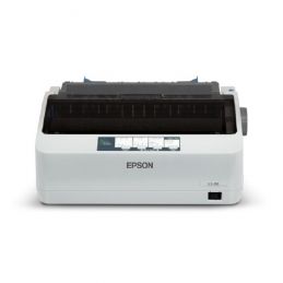 EPSON LX-310 DOT MATRIX PRINTER