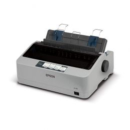 EPSON LX-310 DOT MATRIX PRINTER