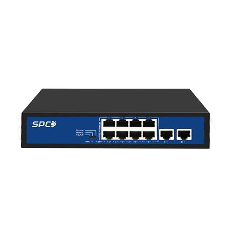 SPC POE - POE1008