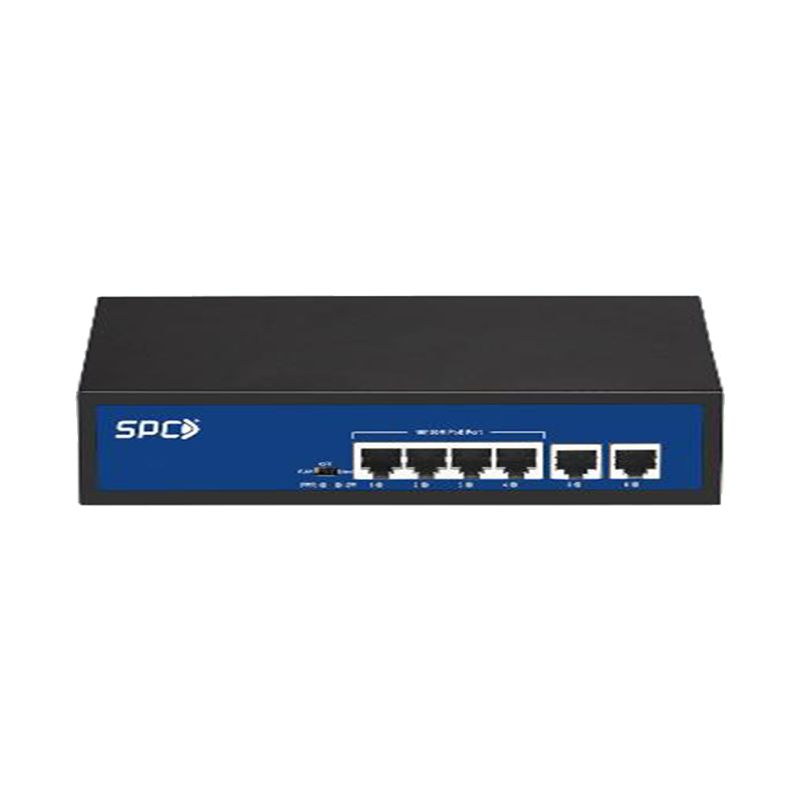SPC POE - POE1004
