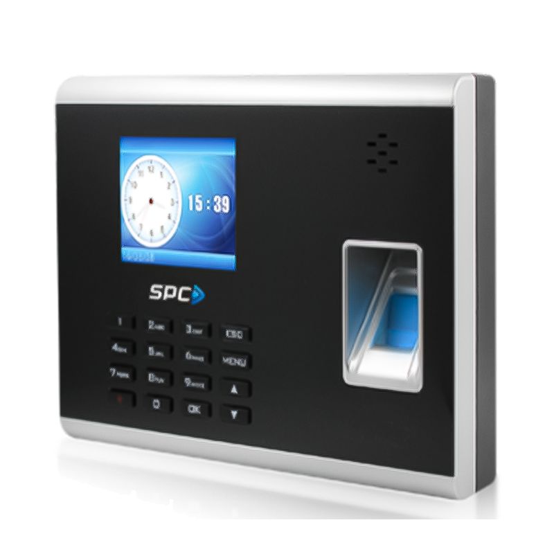 SPC FINGERPRINT ATT1000