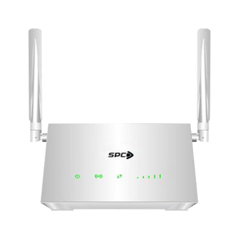 SPC ROUTER MODEM 4G