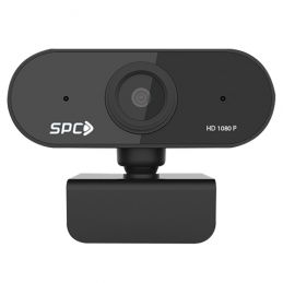  SPC WEBCAM WC-01