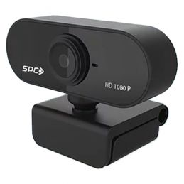  SPC WEBCAM WC-01