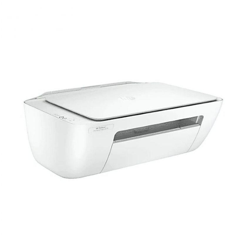 HP INC HP DESKJET INK ADVANTAGE 2336 HP INC HP DESKJET INK ADVANTAGE 2336