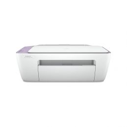 HP INC HP DESKJET INK ADVANTAGE 2335