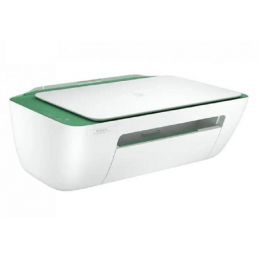 HP INC HP DESKJET INK ADVANTAGE 2337