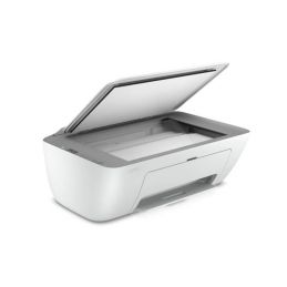 HP INC HP DESKJET INK ADVANTAGE 2775