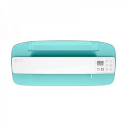 HP INC HP DESKJET INK ADVANTAGE 3776
