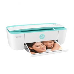 HP INC HP DESKJET INK ADVANTAGE 3776