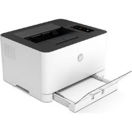 HP COLOR LASER 150NW