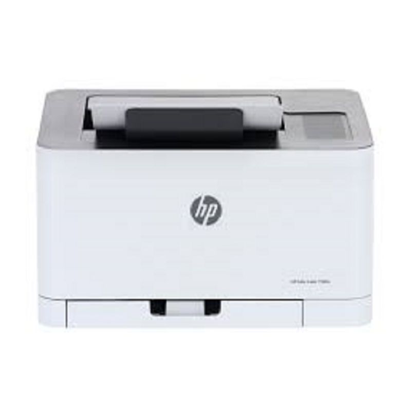 HP COLOR LASER 150NW