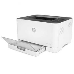 HP INC HP COLOR LASER 150A