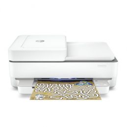 HP DESKJET PLUS INK ADVANTAGE 6475