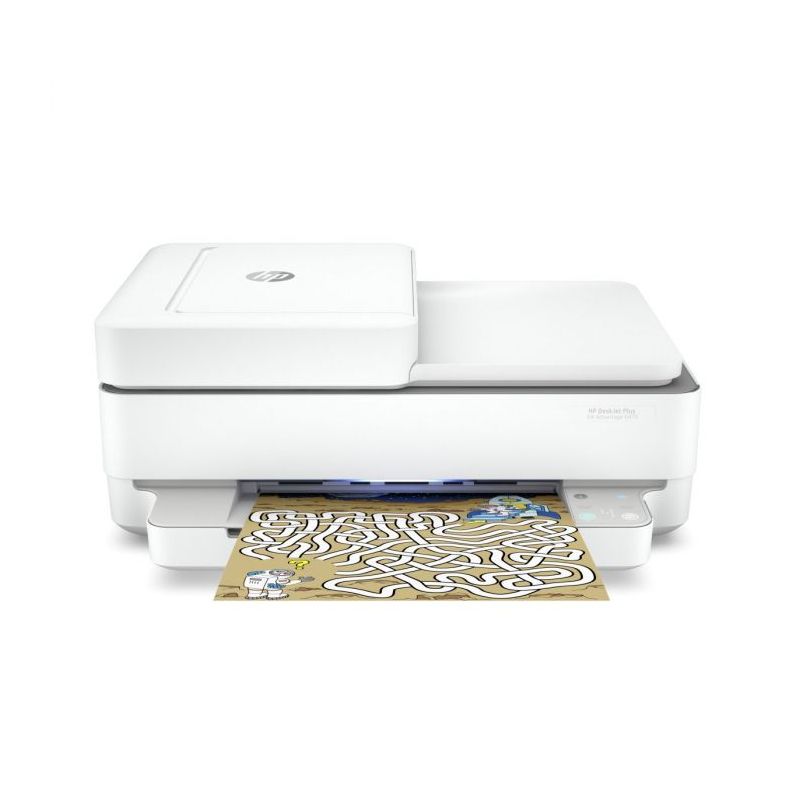 HP DESKJET PLUS INK ADVANTAGE 6475 HP DESKJET PLUS INK ADVANTAGE 6475
