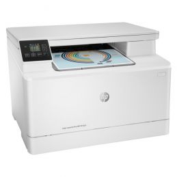 HP INC HP COLOR LASERJET PRO MFP M182N