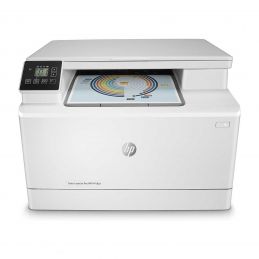 HP INC HP COLOR LASERJET PRO MFP M182N