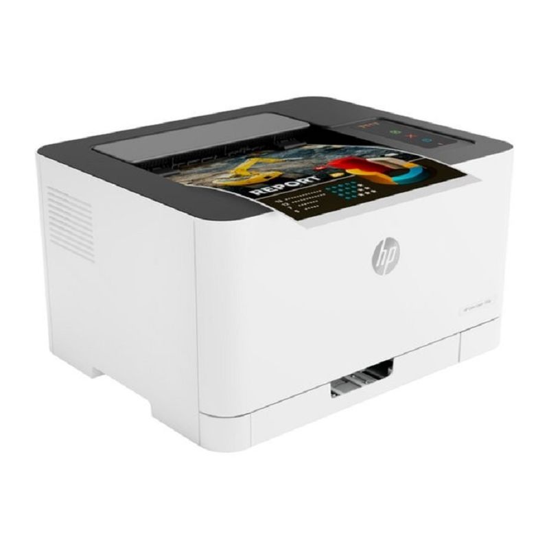HP INC HP COLOR LASER 150A
