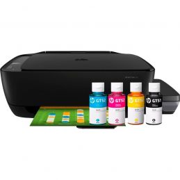 HP INK TANK 415