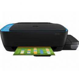 HP INK TANK 419