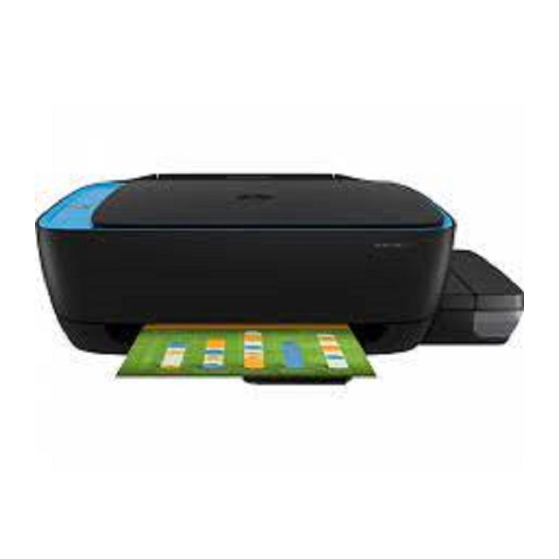 HP INK TANK 419