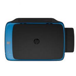 HP INK TANK 419