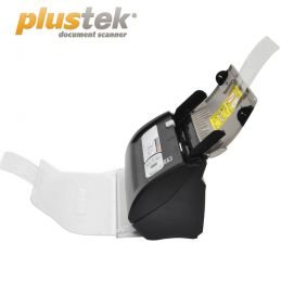 PLUSTEK PLUSTEK SCANNER SMARTOFFICE PS388U