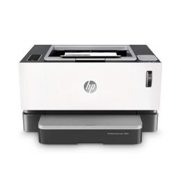 HP NEVERSTOP LASER 1000W