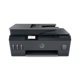 HP OFFICEJET PRO 7740
