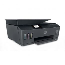 HP OFFICEJET PRO 7740