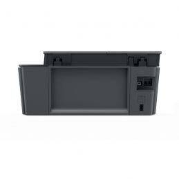 HP OFFICEJET PRO 7740