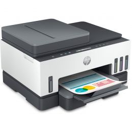 HP SMART TANK 720