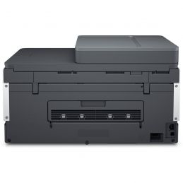 HP SMART TANK 720