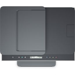 HP SMART TANK 720