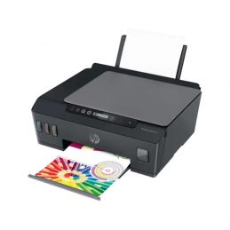 HP SMART TANK 500