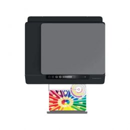 HP SMART TANK 500