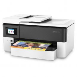 HP OFFICEJET PRO 7720