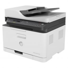 HP COLOR LASER MFP 179FNW
