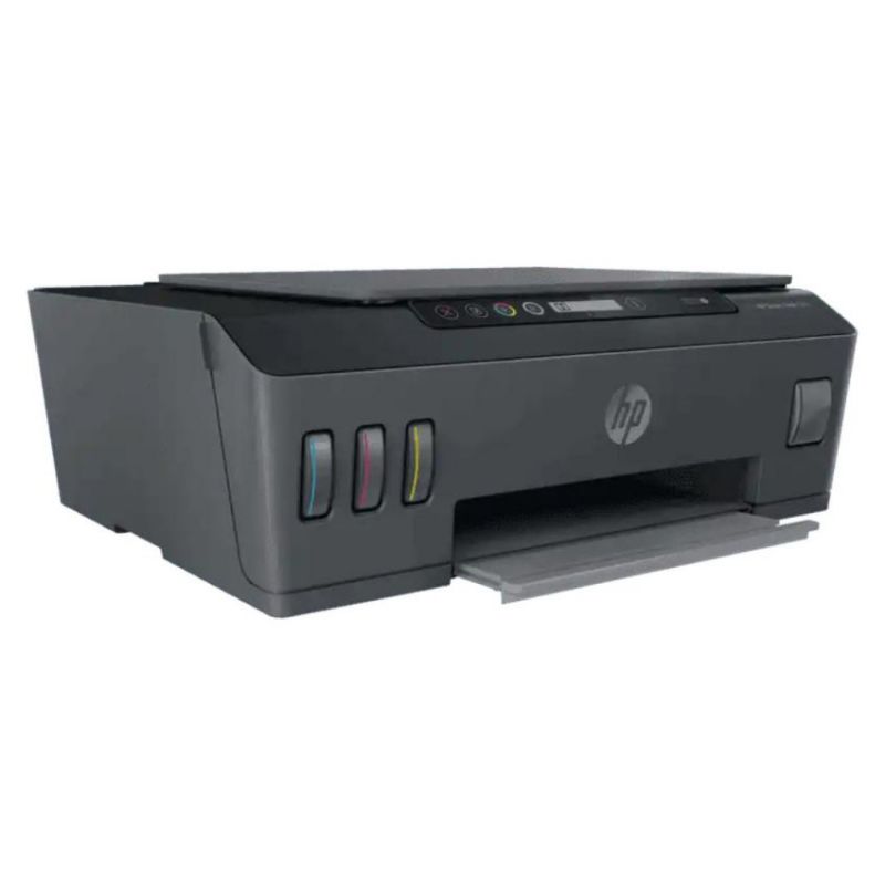 HP SMART TANK 500