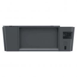 HP SMART TANK 500