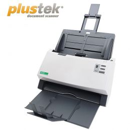PLUSTEK PLUSTEK SCANNER SMARTOFFICE PS3140U