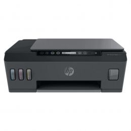 HP SMART TANK 515