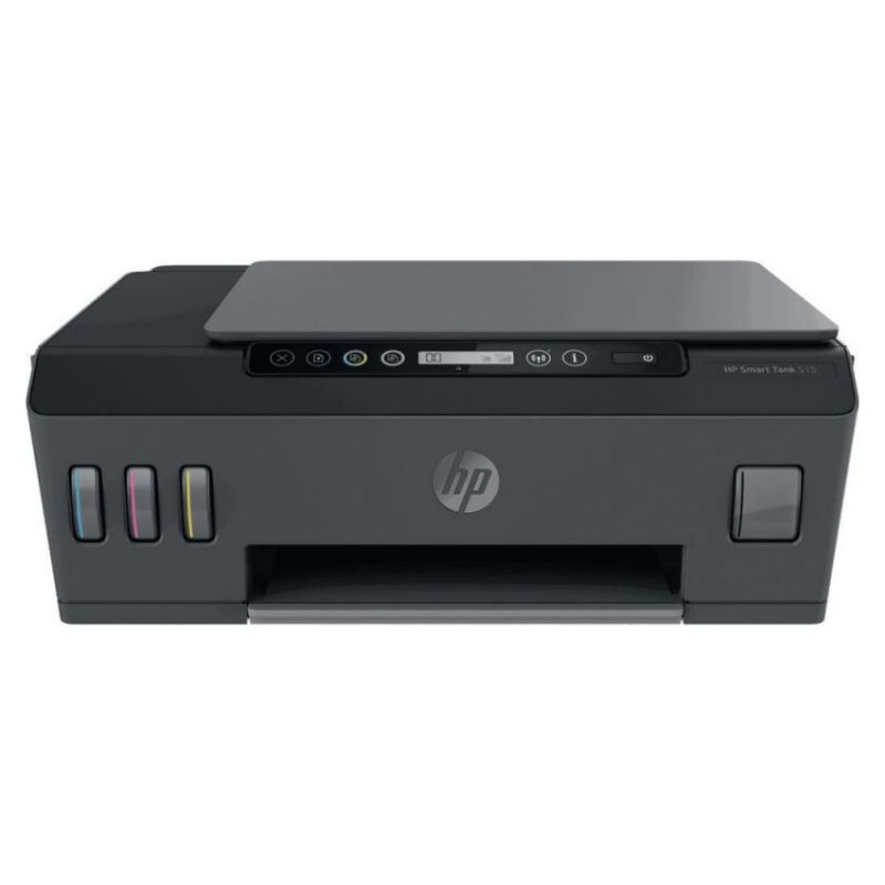 HP SMART TANK 515 HP SMART TANK 515