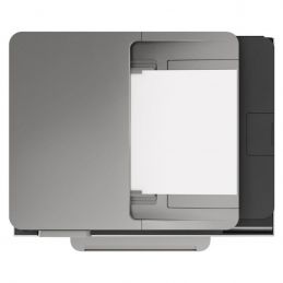 HP OFFICEJET PRO 9010