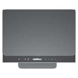HP SMART TANK 670
