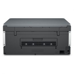 HP SMART TANK 670