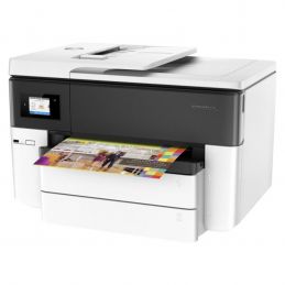 HP OFFICEJET PRO 7740