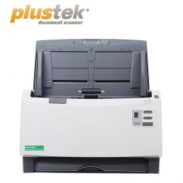 PLUSTEK PLUSTEK SCANNER SMARTOFFICE PS3140U